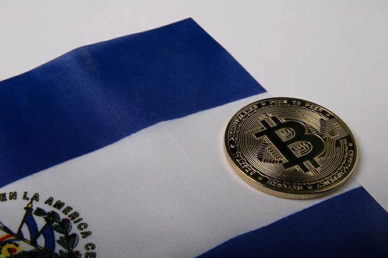 El Gobierno salvadoreño anuncia que transferirá sus reservas de Bitcoin a múltiples direcciones