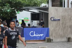Gobierno descarta operar nuevas billeteras de bitcoin o stablecoins tras venta de Chivo Wallet