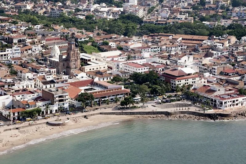 EE.UU. sanciona a red del Cartel Jalisco Nueva Generación por estafas a turistas en México