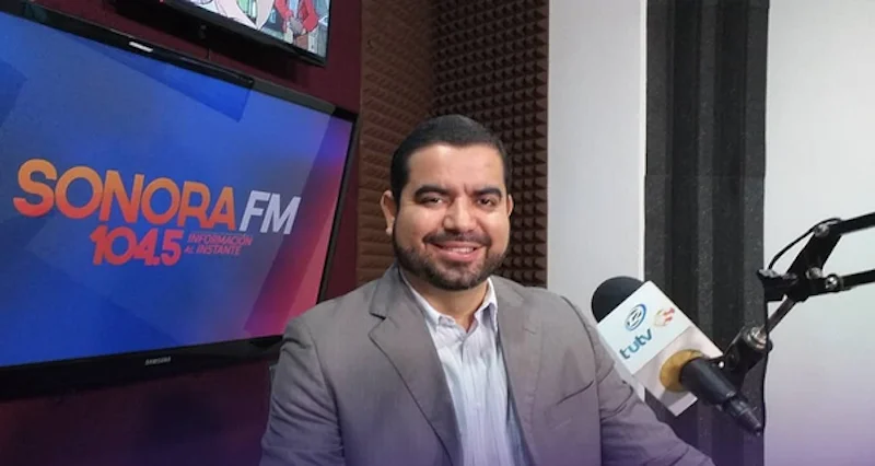 Director de desarrollo humano de Educación podrá nombrar, trasladar o suspender docentes