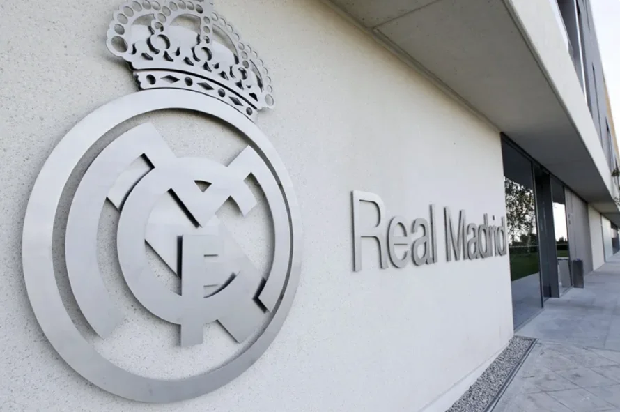 Real Madrid iniciará pretemporada con pruebas médicas matutinas y entrenamiento vespertino