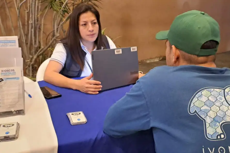 Defensoría ha recuperado más de $199.9 millones en favor de consumidores en 20 años de gestión