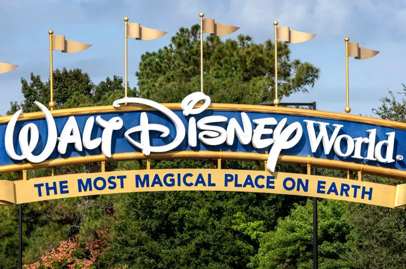 Disney estrena taberna inmersiva de "Piratas del Caribe" en Magic Kingdom de Florida