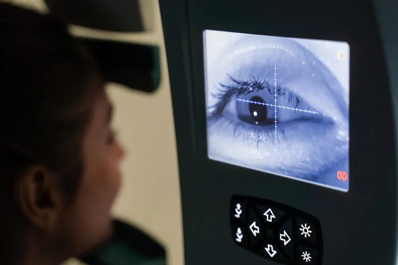 Estudios alertan posible riesgo ocular por uso de medicamentos contra la obesidad