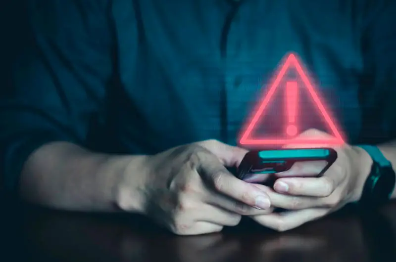 Un hackeo a una base de datos de Google pone en riesgo a los usuarios de Gmail