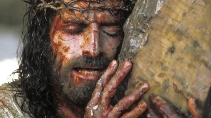 Mel Gibson estrenará en 2027 “La Resurrección de Cristo” en dos partes