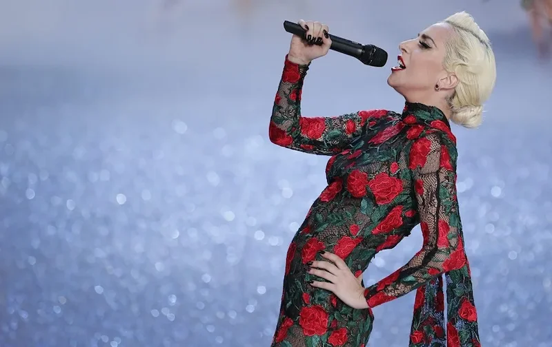 Lady Gaga lidera las nominaciones a los Premios MTV MVAs que se otorgarán en septiembre