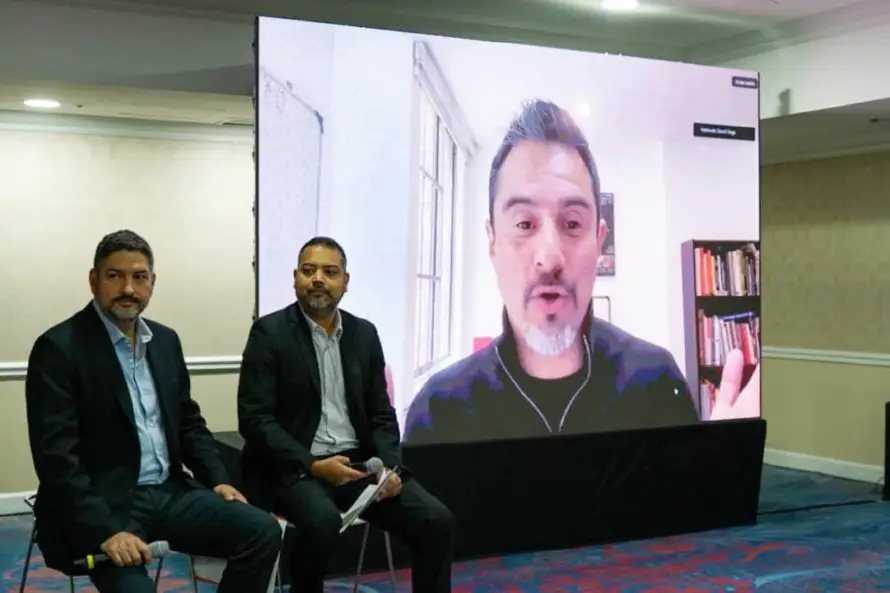 GS1 desarrollará un foro para fomentar la innovación y la competitividad en las empresas salvadoreñas