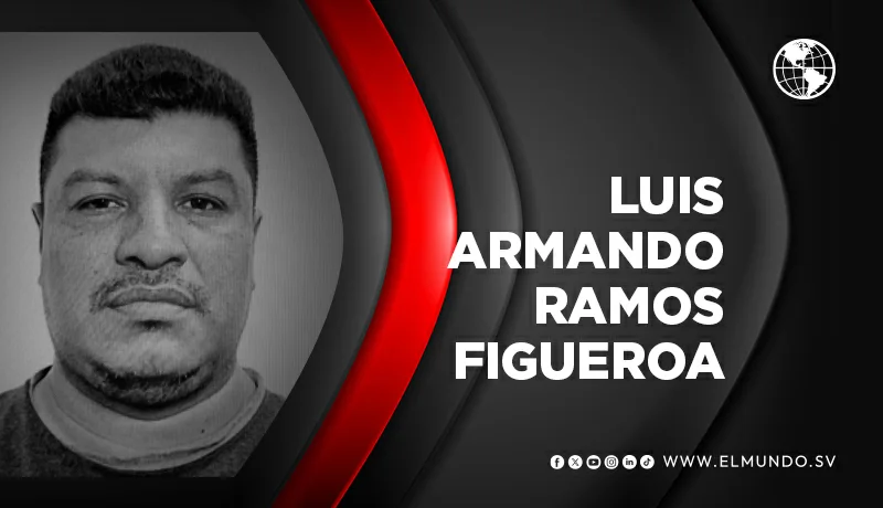Condenan a 16 años de prisión y pagar $1,000 a hombre que agredió sexualmente a una menor