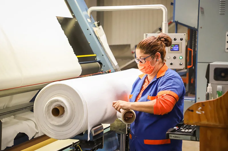 Comisión técnica inicia hoy análisis de propuestas para modificar jornadas laborales