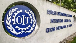 Comité de Libertad Sindical de la OIT revisará denuncia de despidos en el ISSS; pide posición al Gobierno