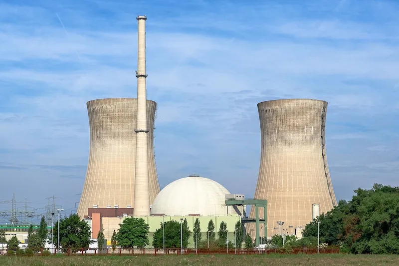 Gobierno pide prórroga para la entrada en vigencia de la Ley de Energía Nuclear