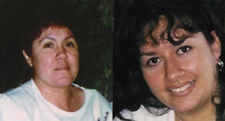 Dos salvadoreñas perecieron en los atentados del 11 de septiembre de 2001 en Nueva York