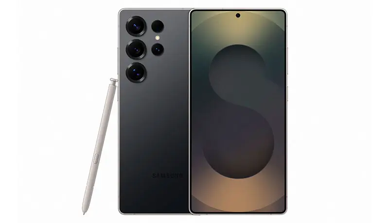 Samsung protege sus dispositivos con detección de llamadas fraudulentas que suplantan la voz con IA