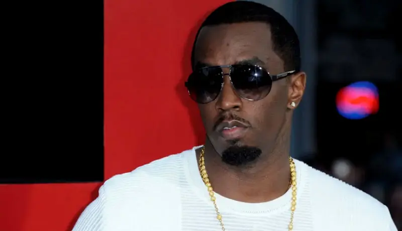 Sean Diddy Combs saldrá de prisión hasta junio de 2028