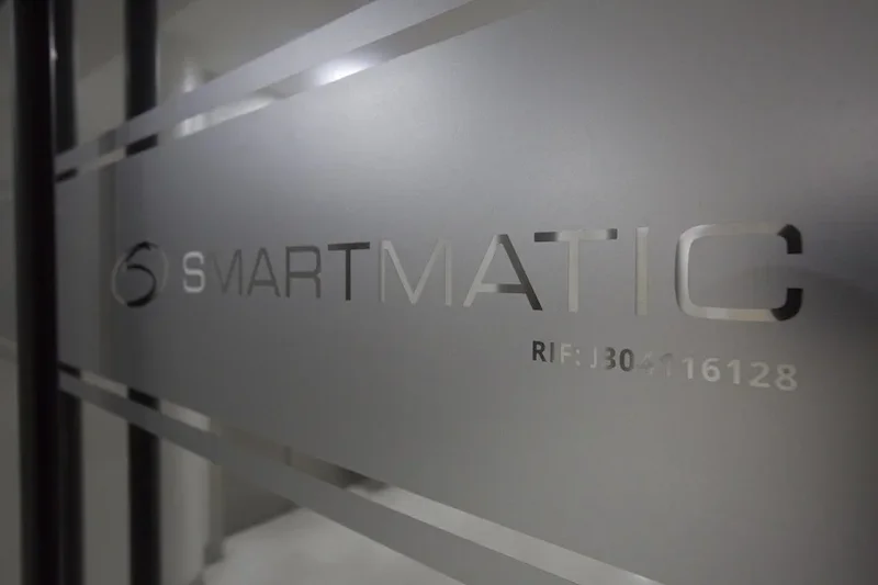 EEUU acusa a empresa Smartmatic de sobornar a exjefa del CNE de Venezuela