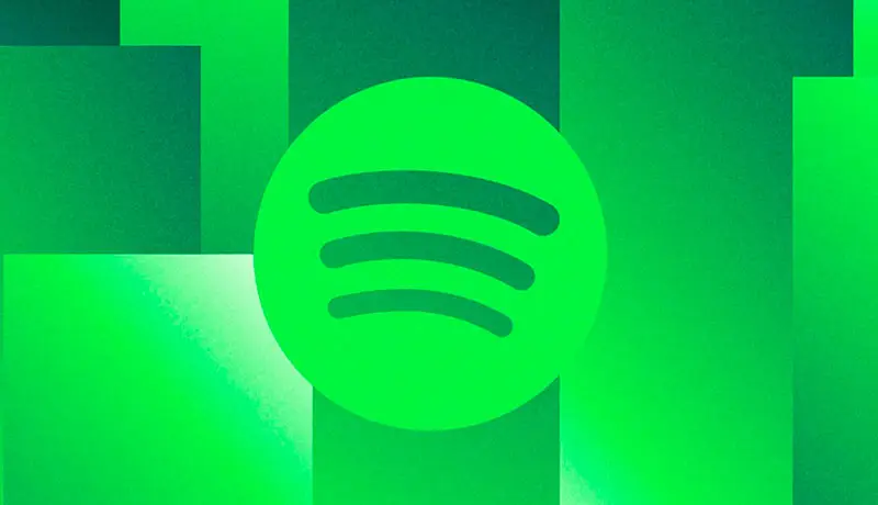 Spotify investiga filtración masiva de canciones por acceso no autorizado