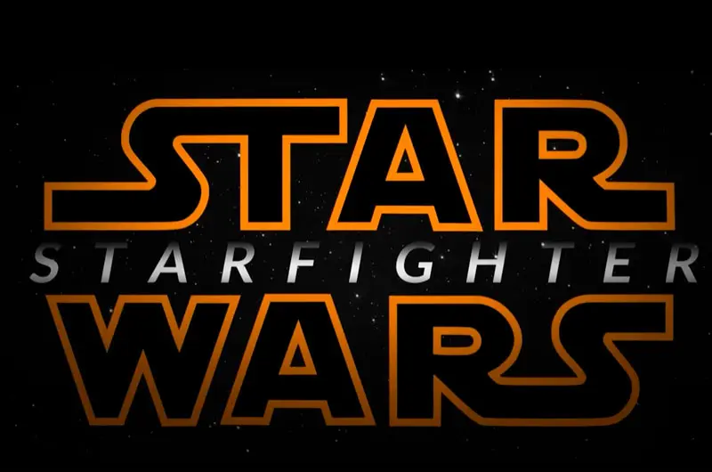 Amy Adams y Aaron Pierre se suman a Ryan Gosling en el filme "Star Wars: Starfighter"