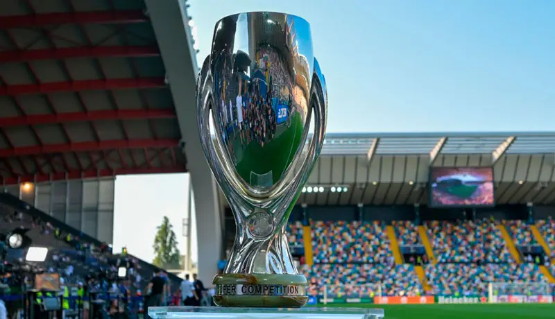 La UEFA manda un mensaje a Israel: "Dejad de matar niños, dejad de matar civiles"
