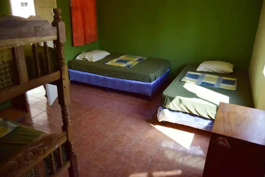 El turismo y el café son de los sectores más interesados en tokenizar en El Salvador