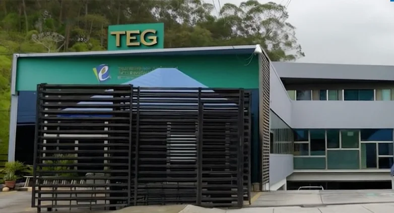 530 funcionarios han sido sancionados por el Tribunal de Ética Gubernamental