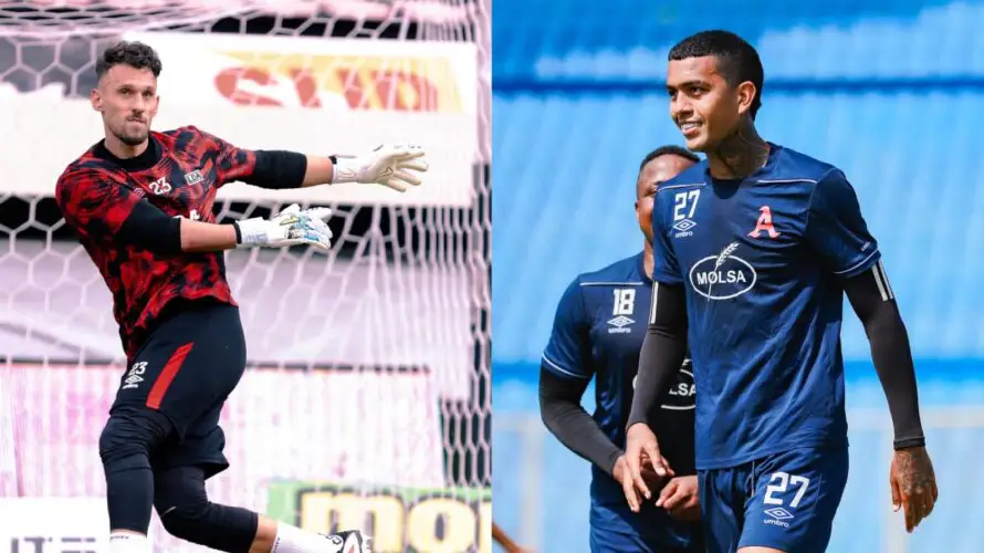 Alianza enfrenta a Alajuelense este jueves en busca de amarrar su clasificación a cuartos en Copa Centroamericana