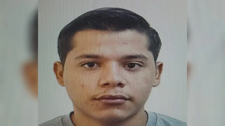 Sentencian a 18 años de prisión a un hombre por intentar matar a una mujer en Cuscatancingo