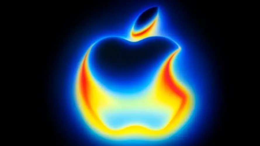 Apple presentará el nuevo iPhone 17 el próximo 9 de septiembre