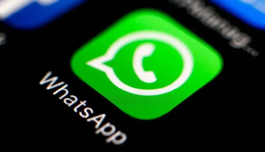 WhatsApp permitirá compartir Live Photos en su formato original