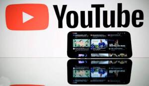 YouTube endurece requisitos para monetizar nuevos canales desde 2027