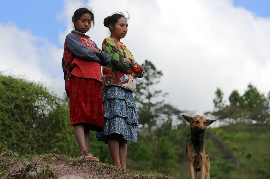 ONU pide a Honduras garantizar el territorio y la consulta previa a los pueblos indígenas