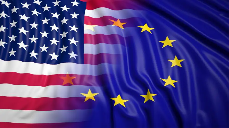 La patronal del acero dice que el acuerdo Unión Europea-EE.UU. mantiene la incertidumbre en el sector