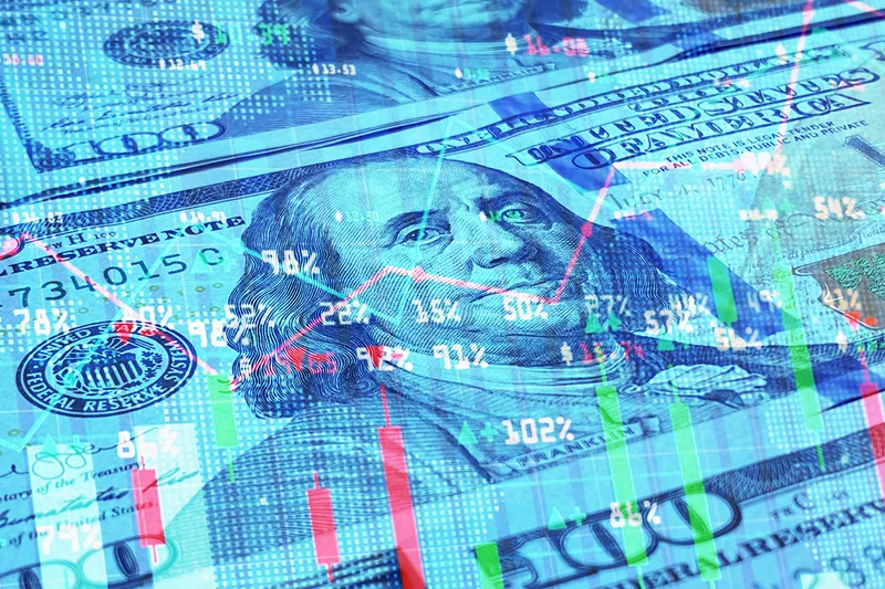 Moody’s prevé mayor crecimiento económico, pero advierte alto peso de deuda e intereses en El Salvador