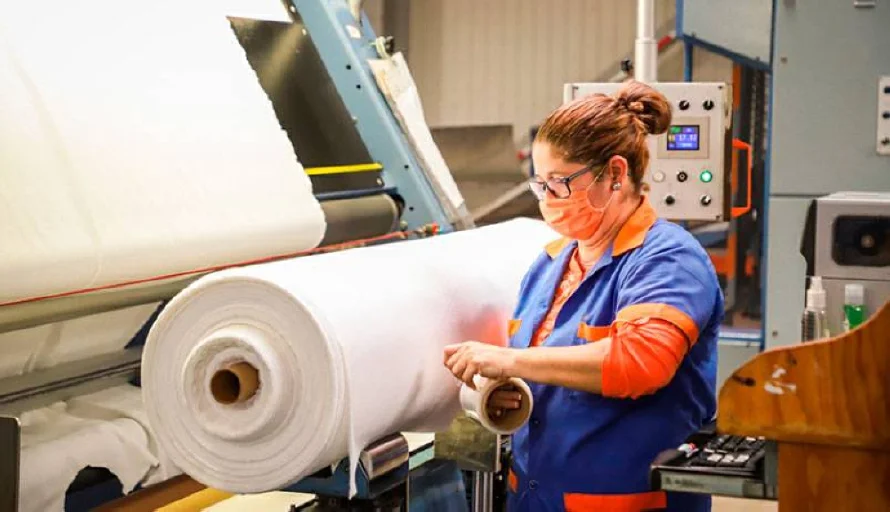 Cepal eleva al 2.2 % el crecimiento en 2025 para Latinoamérica pese a la guerra comercial