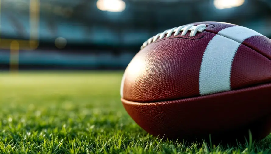 La NFL anuncia sanciones más rigurosas por gestos violentos y sexuales