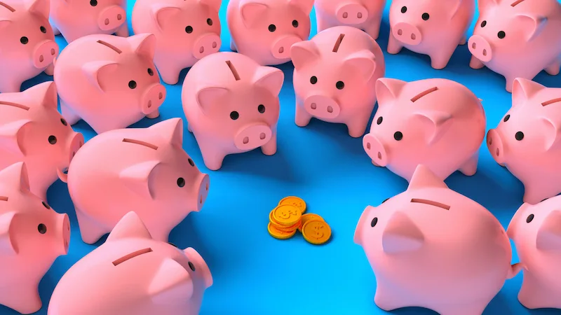 FMI plantea que El Salvador debe hacer una reforma paramétrica de pensiones para 2027