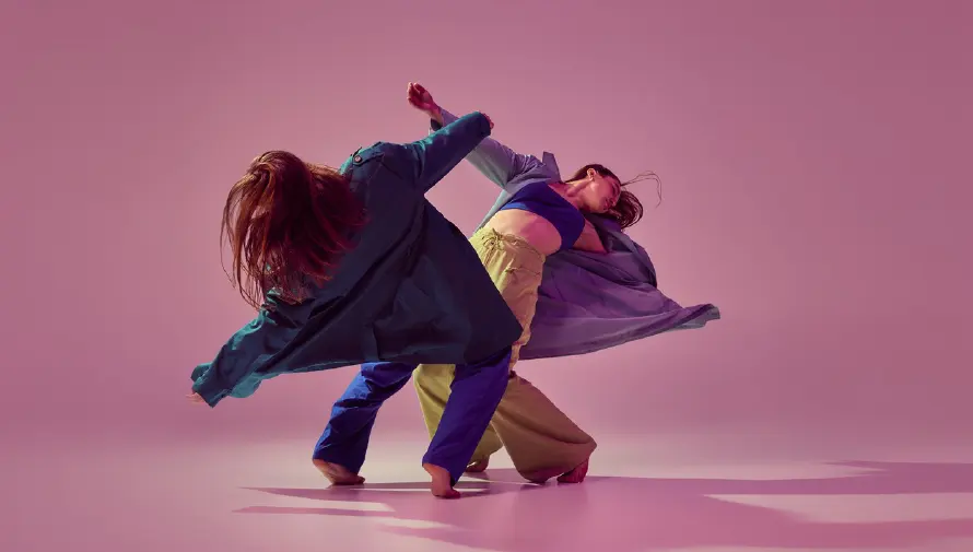 El espectáculo "BalletPop" fusionará talento clásico y moderno este 16 de agosto