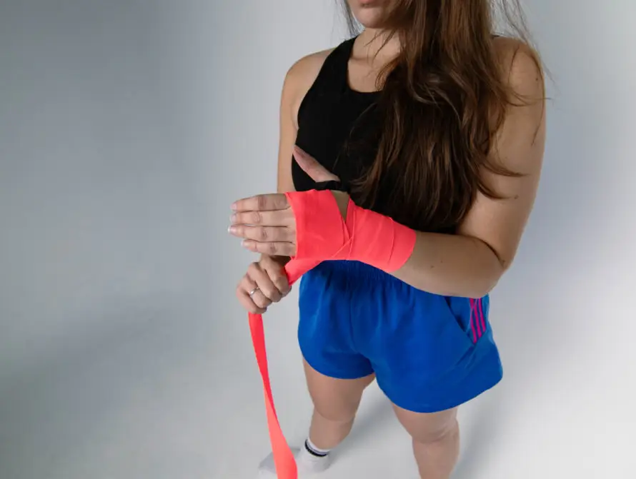 World Boxing incorporará verificaciones de sexo en competencias femeninas