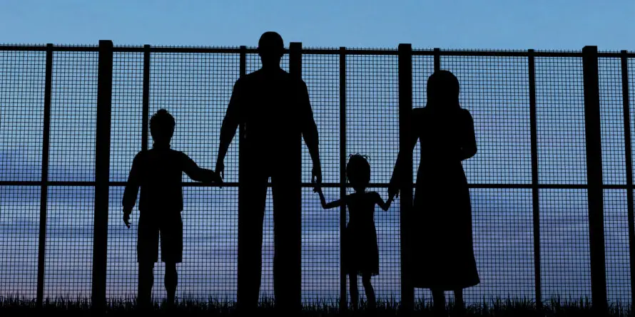 Más de 14,000 migrantes han retornado desde EE.UU. a Costa Rica, Panamá y Colombia en 2025