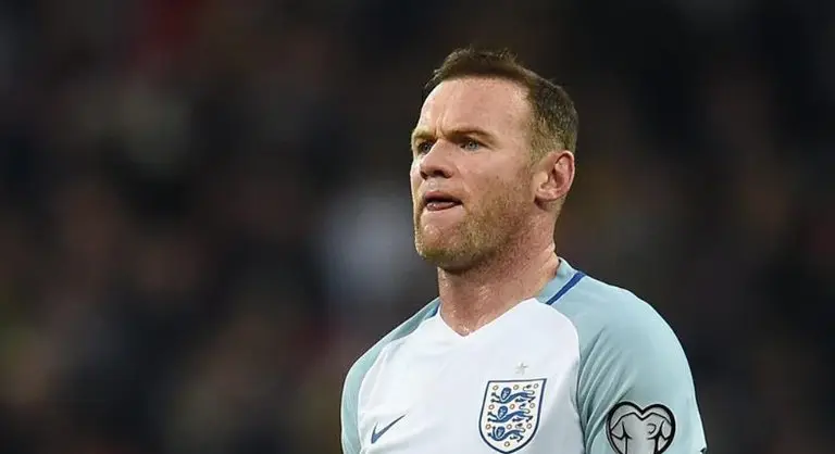 Wayne Rooney, tras el mal inicio del Manchester United: "Ya no hay excusas" para Rubén Amorim