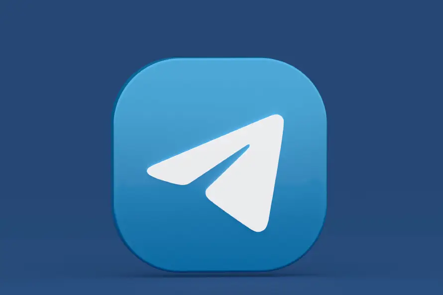 Rusia declara en busca y captura a fundador de Telegram por "cooperación con terrorismo"