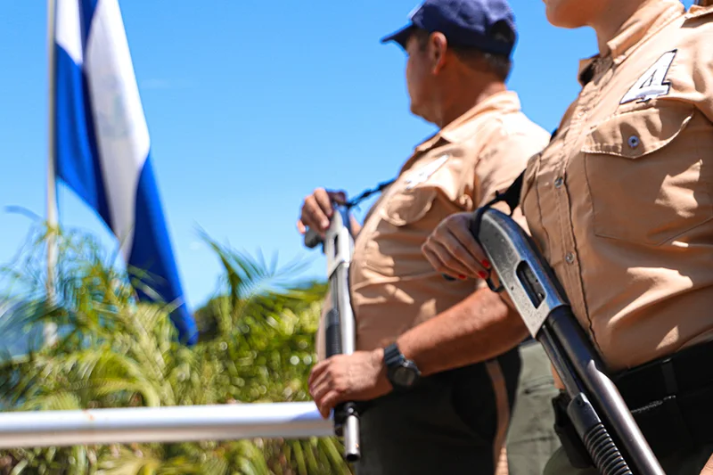 SC sanciona dos empresas de seguridad privada por acordar precios en licitaciones públicas