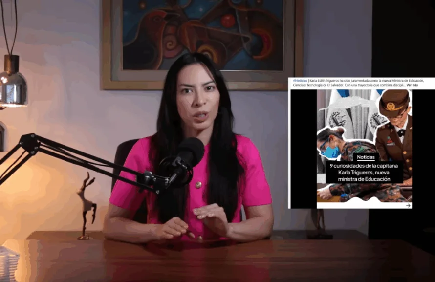 Diputados oficialistas defienden medidas disciplinarias de la nueva ministra de Educación: “refuerzan disciplina y orden”