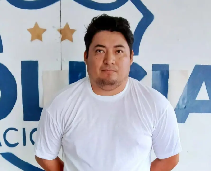 Mujer muere atropellada en Ciudad Arce y el conductor será procesado por homicidio culposo