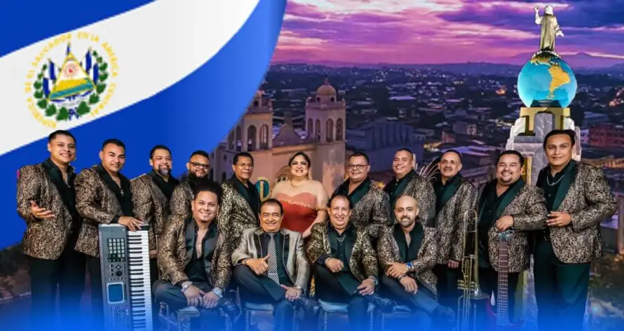 Los Hermanos Flores hacen historia al confirmar para Coachella 2026, en California