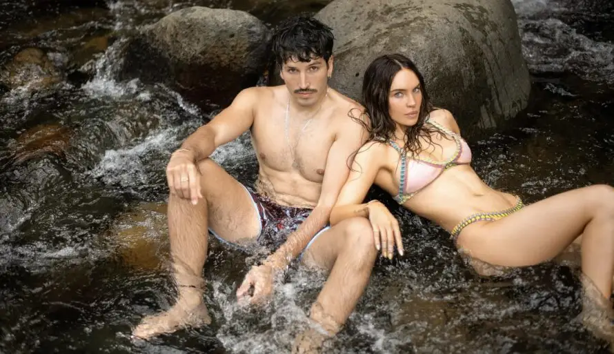 Sebastián Yatra lanza "Canción para regresar" con Belinda, Gente de Zona y Lucho RK