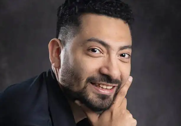 Fallece el actor y dramaturgo salvadoreño Napoleón Alfaro