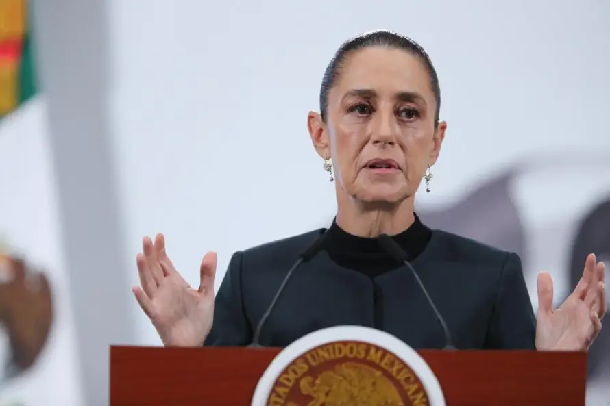 Perú rompe relaciones diplomáticas con México por asilo a ex primera ministra de Castillo