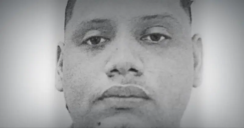 Condenan a 10 años de prisión a hombre que hurtó varios cilindros de gas en Morazán