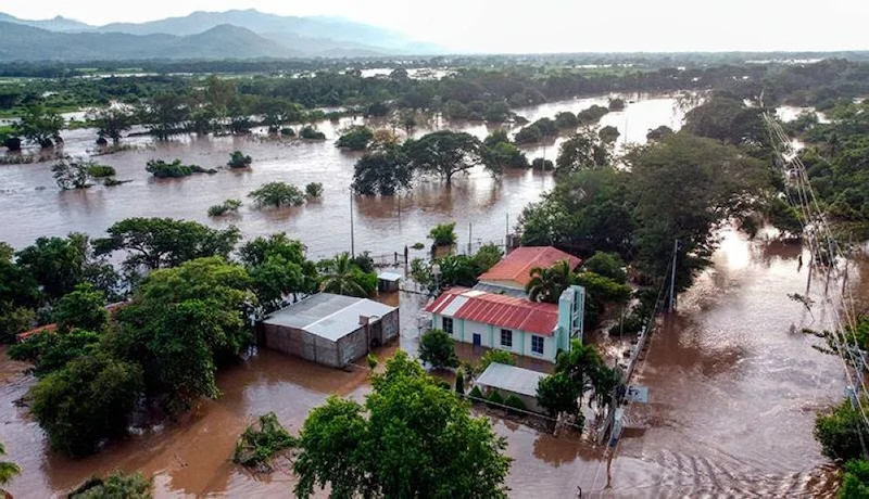 Préstamo de emergencia no podrá ser desembolsado sin evidencia de emergencia ante desastre